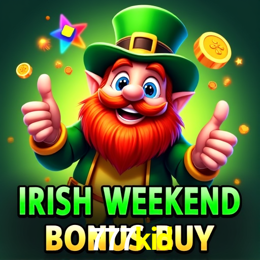 Generoso Bônus Cassino 777kid